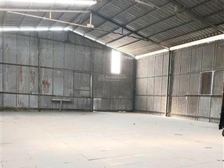 Hàng hiếm tại đường bưng ông thoàn, 10 triệu, 200m2, thủ đức, hcm cho thuê kho, nhà xưởng