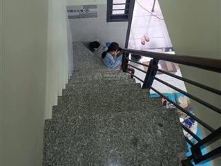 Cho thuê nhà 2 lầu 2pn, 2wc, 70m2, 6,5 triệu tại nguyễn duy trinh đi vào, q9, hcm