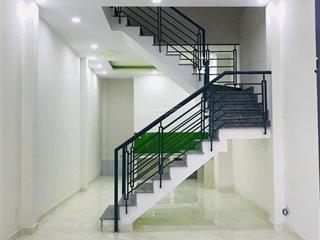 Cho thuê nhà riêng tại phường phú hữu, 6,2 triệu, 70m2, 2pn, 2wc, quận 9, hcm