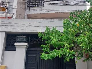 Bán nhà riêng có 3pn giá 4,5 tỷ, 58m2 tại nguyễn duy trinh, phú hữu, thủ đức, hcm,