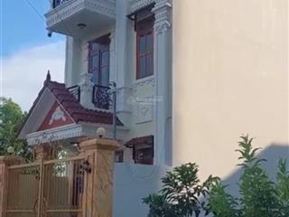 Bán đất tại nguyễn duy trinh, 4,35 tỷ, 81m2 ngang đẹp 5m3, quận 9, hcm