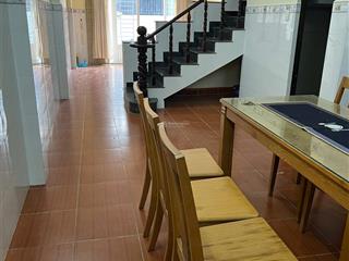 Cho thuê nhà đẹp, 3pn + 2wc, 80m2, giá 8,5 triệu tại nguyễn duy trinh, thủ đức
