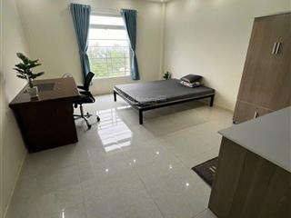Cho thuê ch rộng 35m2 nội thất như hình