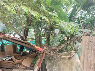 Bán đất 63m2 tại nguyễn duy trinh, phú hữu, quận 9, hcm, giá 3,2 tỷ