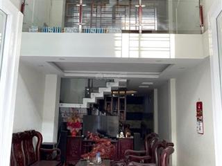 Bán nhà riêng nguyễn duy trinh, phú hữu, q9, 5,1 tỷ, 55m2, giá ưu đãi!