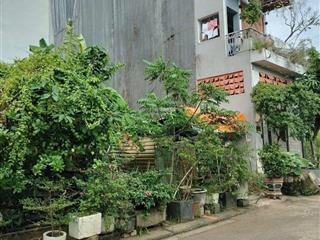 Bán đất 61m2, 3,35 tỷ tại nguyễn duy trinh, long trường, thủ đức, hcm