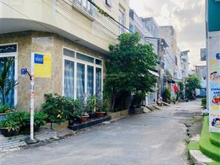 Bán đất tại nguyễn duy trinh, phú hữu, thủ đức, hcm, giá chỉ 2,9 tỷ, 52m2