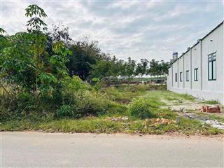 Bán đất đẹp 1 sẹc đường dh507, xã an linh, phú giáo, bình dương, giá chỉ 385 triệu, 250m2