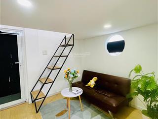 Cho thuê phòng trọ quận 7, phòng mới, sạch sẽ, vị trí trung tâm