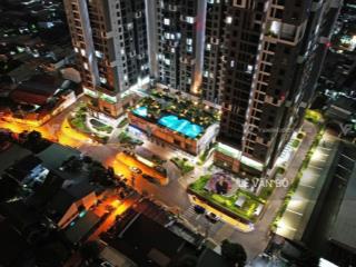 Vốn ban đầu chỉ 530tr sở hữu ngay căn hộ ht pearl 73m2,2pn, tầng cao,view đẹp, tin thật, 0981 244 ***