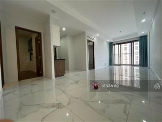 Căn đông nam cực mát opal boulevard, 2pn, 85m2 chỉ 3,28 tỷ, có sổ, đăng là có, gọi bộ 0981 244 ***