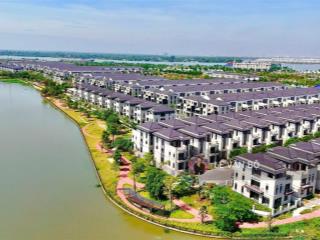 Chính chủ cần bán gấp nhà phố aqua city 6x20m chỉ 6,1 tỷ(bao hết), đang góp, tin thật,bộ 0981 244 ***