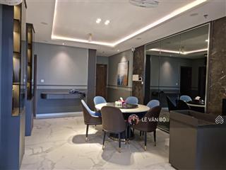Rổ hàng còn sót lại đợt cuối opal boulevard t6.25 (2pn75m22.86 tỷ,3pn100m23.6 tỷ, bộ 0981 244 ***