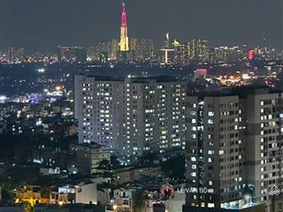 Giá loại hình 85m2, 2pn, opal boulevard chỉ 3.28 tỷ, đông nam, có sổ,view landmark 81,bộ 0981 244 ***