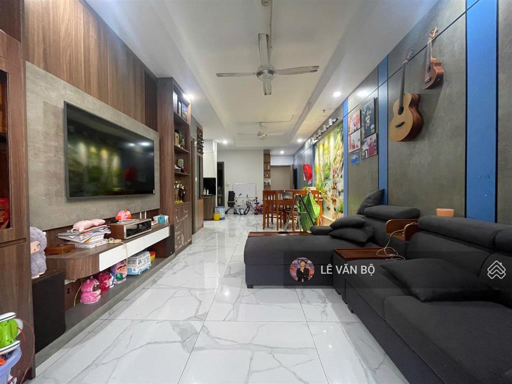 Mua nhà tặng nội thất đẹp, opal boulevard 85m2 chỉ 3.4 tỷ, đông nam, có sổ, gọi bộ 0981 244 ***