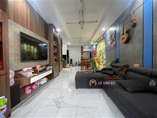 Mua nhà tặng nội thất đẹp, opal boulevard 85m2 chỉ 3.4 tỷ, đông nam, có sổ, gọi bộ 0981 244 ***