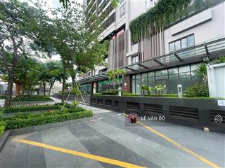 Cho thuê gấp shophouse opal boulevard  95m chỉ 20tr/tháng  view đẹp  ở ngay, gọi bộ 0981 244 ***