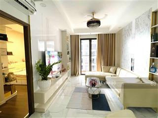 Cần tiền bán nhanh opal boulevard 75m2,chỉ 3.06 tỷ,view bigc go, có sổ, đông bắc,gọi bộ 0981 244 ***