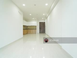 Giá ngộp 3pn ht pearl, 90m2 chỉ 3.29 tỷ(bao sang tên),view hồ bơi,có sổ, gọi bộ 098i244296 xem nhà