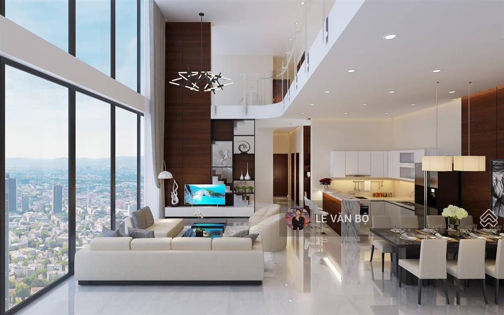Em bộ ht pearl cập nhật giá tốt t7/25,1pn=1.8tỷ,2pn=2.4tỷ,3pn=3.29tỷ,duplex=2.6tỷ,bộ 0981 244 ***