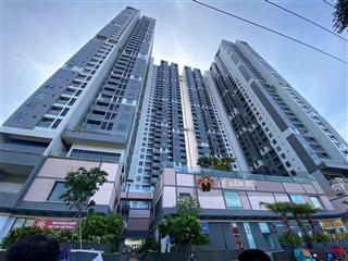 Bán căn hộ chung cư 2pn, 72m2, 2wc tại ht pearl, đông hòa, dĩ an, bình dương, giá siêu hời 2,58 tỷ