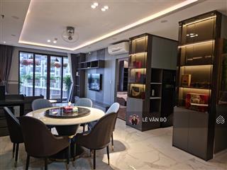Cập nhật rổ hàng chuyển nhượng opal boulevard giá tốt t7.2025 2pn2.9tỷ,3pn3.7tỷ,gọi bộ 0981 244 ***