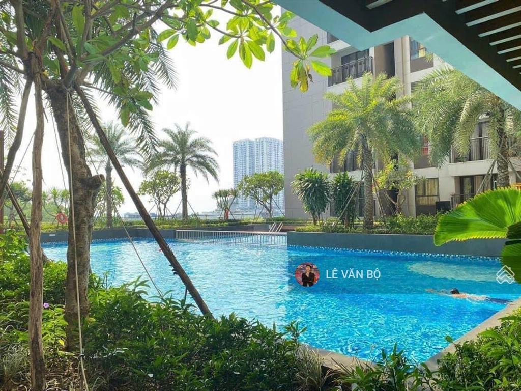 Giá bán trong tuần opal boulevard 72m² chỉ 3 tỷ(bao thuế phí), có sổ, đông nam, gọi bộ 0981 244 ***
