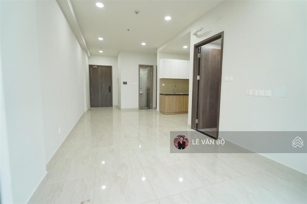 Chính chủ gửi bán gấp 2pn,74m2 tại ht pearl, giá ưu đãi 2,65 tỷ(có thuế phí), có sổ, bộ 0981 244 ***
