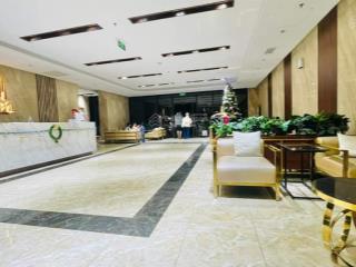Cần tiền bán gấp trong tuần opal boulevard 85m2, chỉ 3.4 tỷ, đông nam, có sổ, gọi bộ 0981 244 ***