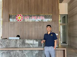 Kẹt bank bán nhanh căn ht pearl 70m2 chỉ 2.75 tỷ(bao thuế phí),đông bắc, có sổ,gọi ngay 0981 244 ***