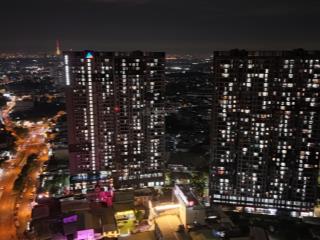 Cần tiền bán nhanh trong tuần opal boulevard 89m2 chỉ 3.49 tỷ, có sổ, tầng trung,gọi bộ 0981 244 ***