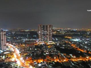 Giá cực tốt 2pn ht pearl, 70m2 chỉ 2.85 tỷ, view quốc lộ 1k, có sổ, tin thật, gọi bộ 098i244296