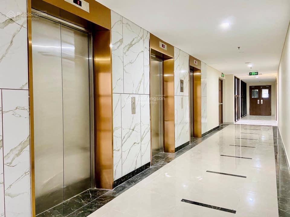 Bán gấp về quê 2pn, 85m2,chỉ 3.88 tỷ(bao thuế phí),có sổ, đông nam, có nội thất, gọi bộ 0981 244 ***