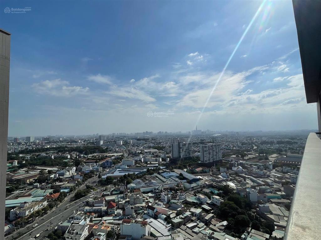 Bán gấp về quê 2pn, 85m2,chỉ 3.88 tỷ(bao thuế phí),có sổ, đông nam, có nội thất, gọi bộ 0981 244 ***