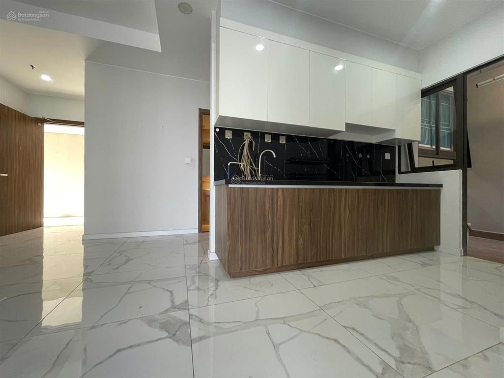 Bán gấp trước tết 2pn opal boulevard 86m2 chỉ 3.85 tỷ, view landmark 81, gọi bộ 0981 244 ***