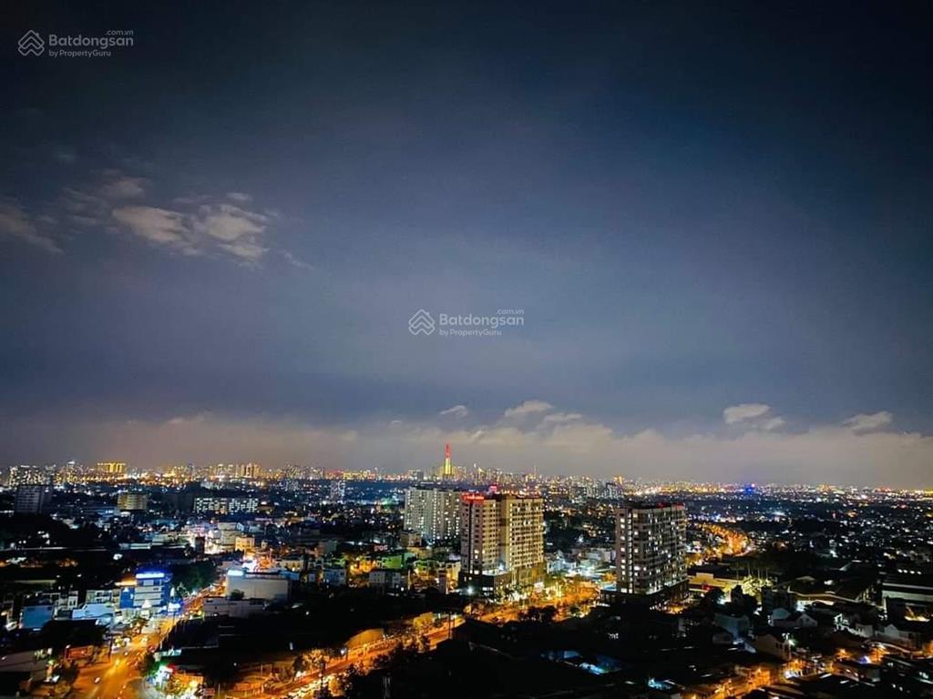 Bán gấp trước tết 2pn opal boulevard 86m2 chỉ 3.85 tỷ, view landmark 81, gọi bộ 0981 244 ***