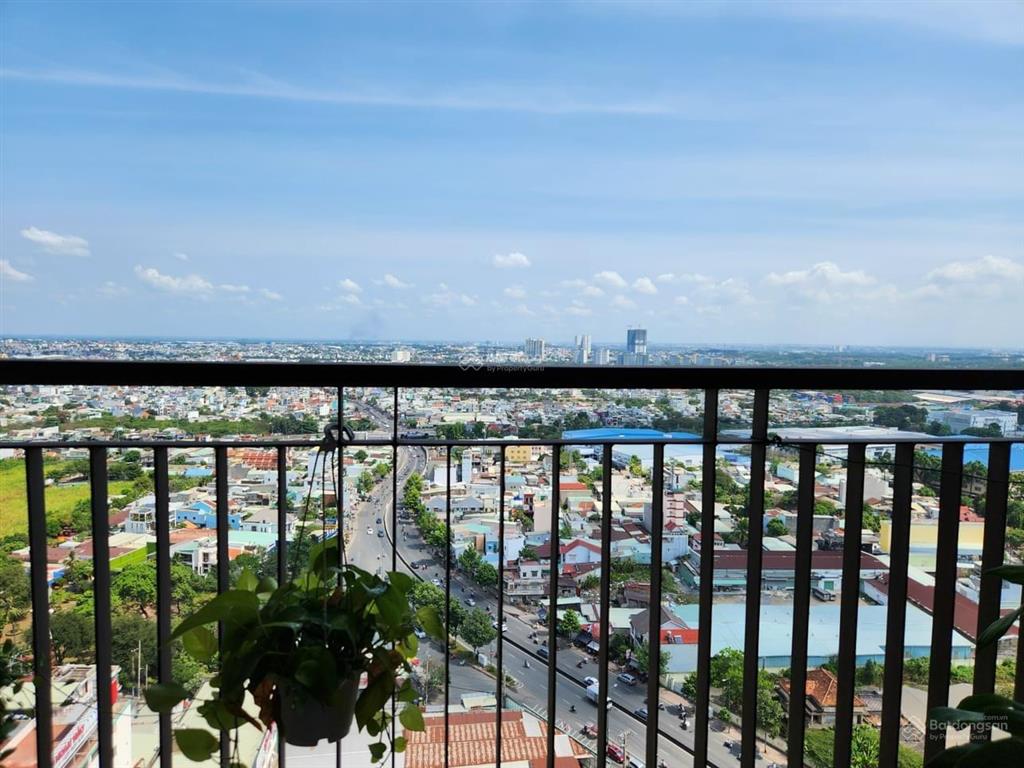 Bán gấp trước tết 2pn opal boulevard 86m2 chỉ 3.85 tỷ, view landmark 81, gọi bộ 0981 244 ***