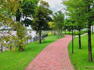 Chỉ thanh toán 3.8 tỷ sở hữu ngay nhà phố 8x20m, elite 2, đường 19m, hướng nam,gọi bộ 0981 244 ***