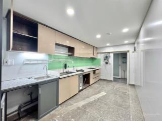 Chdv 8ph view sông dương quảng hàm p5, dt 6x20m, 3 lầu, nt đủ tn 40tr/, giá 13.7 tỷ tl 0969 791 ***