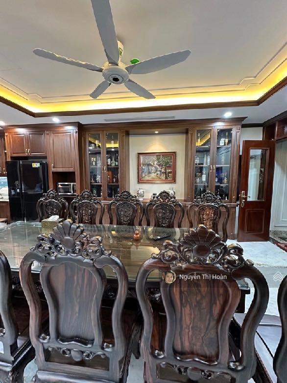 Bán siêu phẩm mặt phố bạch mai 7 tầng 115m2  72 tỷ  vỉa hè  gpxd  pccc đầy đủ