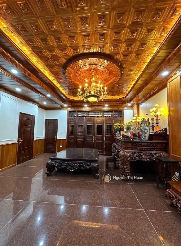 Bán siêu phẩm mặt phố bạch mai 7 tầng 115m2  72 tỷ  vỉa hè  gpxd  pccc đầy đủ