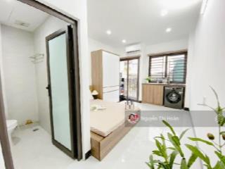 Siêu phẩm lô góc 5 tầng khu tđc x2a yên sở, hưng thịnh 70m2  20,5 tỷ  ô tô tránh
