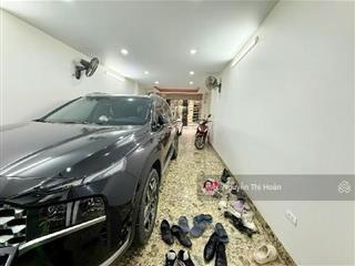Bán biệt thự đẳng cấp gara 4 ô tô  thang máythoáng trước sau
