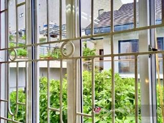 Bán nhà thuý lĩnh 114m28,8 tỷ ngõ nôngđầu ngõ ô tô tránh