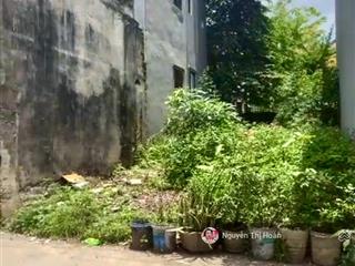 Bán mảnh đất mặt đường siêu hiếm yên mỹ thanh trì 65m2tỷ 6,3 tỷ ô tô tránh