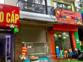 Bán nhà mặt phố dương văn bé 6 tầng thang máy70m227,8 tỷ 2 mặt đường