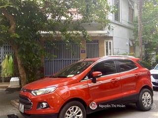 Bán nhà phân lô đầm trấu 26m29,5 tỷ kinh doanh ô tô tránh