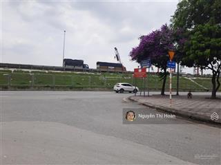 Bán nhà cấp 4 khuyến lương 75m2 x 14,4 tỷ, ô tô qua nhà, kinh doanh, ngõ thông
