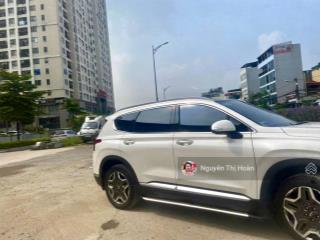 Bán nhà 6 tầng yên duyên 75m2  13,95 tỷ  view hồ  sân toà nhà vp cực đẹp