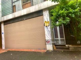 Bán nhà phân lô yên lạc, kim ngưu 5 tầng 40m210,2 tỷngõ thông rộng mênh mông